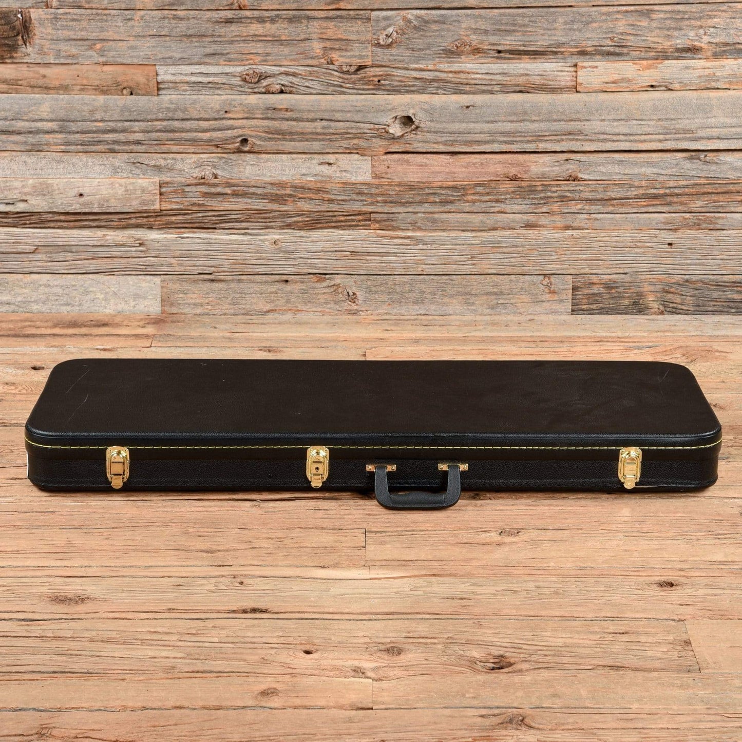 Hamiltone Custom Sunburst Electric Guitars / Solid Body