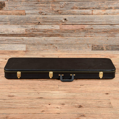 Hamiltone Custom Sunburst Electric Guitars / Solid Body