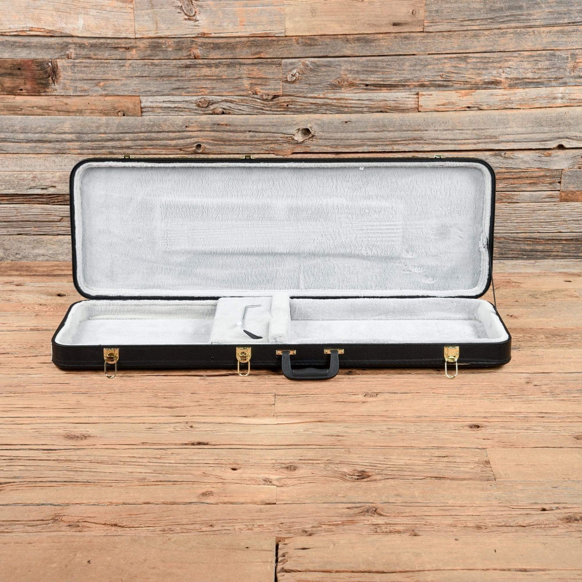 Hamiltone Custom Sunburst Electric Guitars / Solid Body