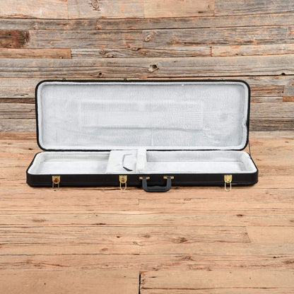 Hamiltone Custom Sunburst Electric Guitars / Solid Body