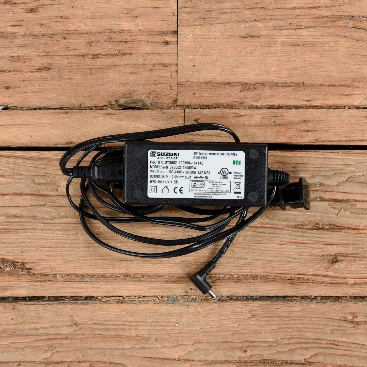 Hammond SK2 Dual Manual Portable Organ Keyboards and Synths / Organs