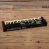 Hammond XK-1C 61-Key Portable Organ with Drawbars (Serial #21090063) USED Keyboards and Synths / Organs