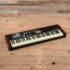 Hammond XK-1C 61-Key Portable Organ with Drawbars Keyboards and Synths / Organs