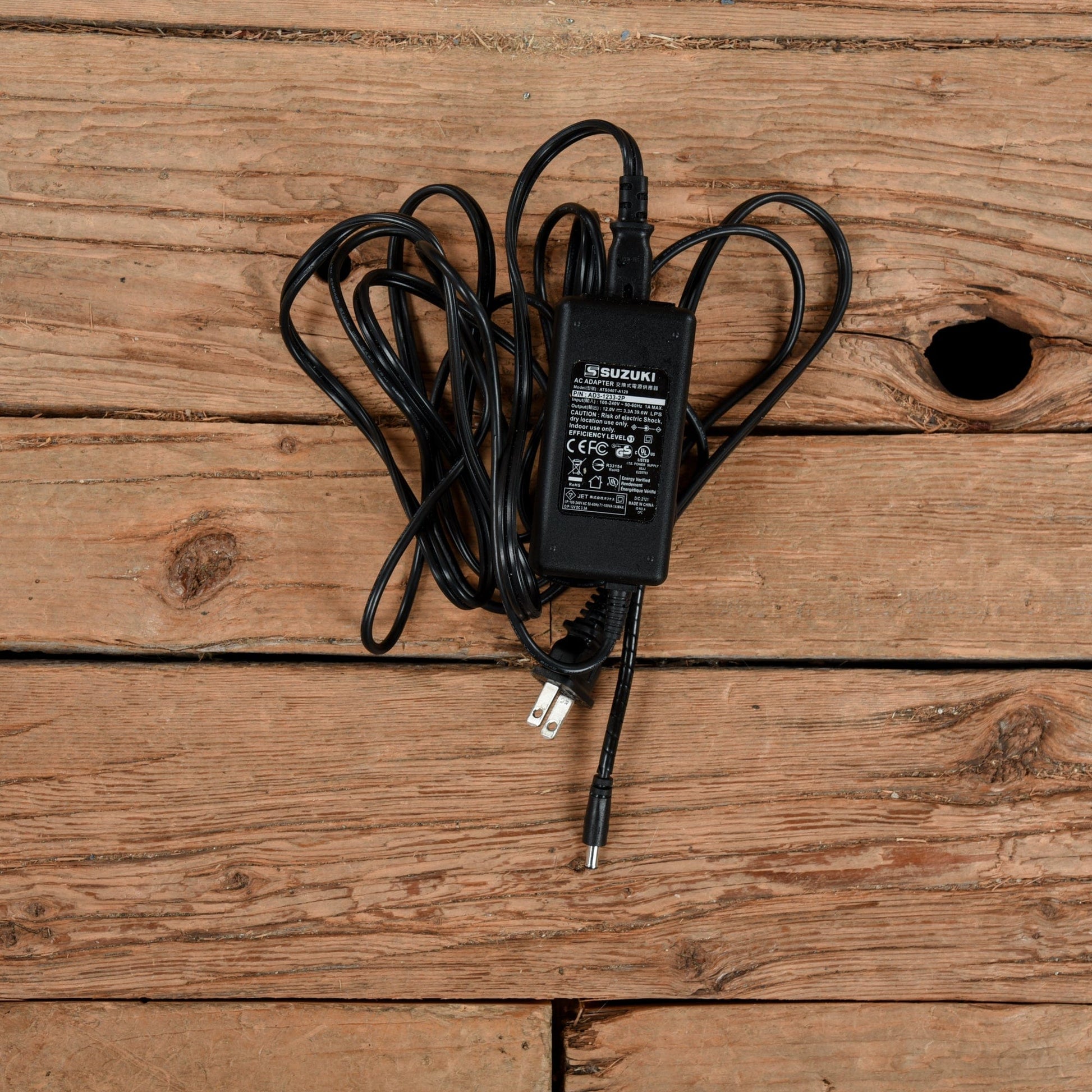 Hammond XK-1C 61-Key Portable Organ with Drawbars Keyboards and Synths / Organs