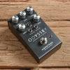Hamstead Soundworks Odyssey Effects and Pedals / Overdrive and Boost