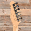 Harden Engineering Esmeralda Desert Tan Electric Guitars / Solid Body
