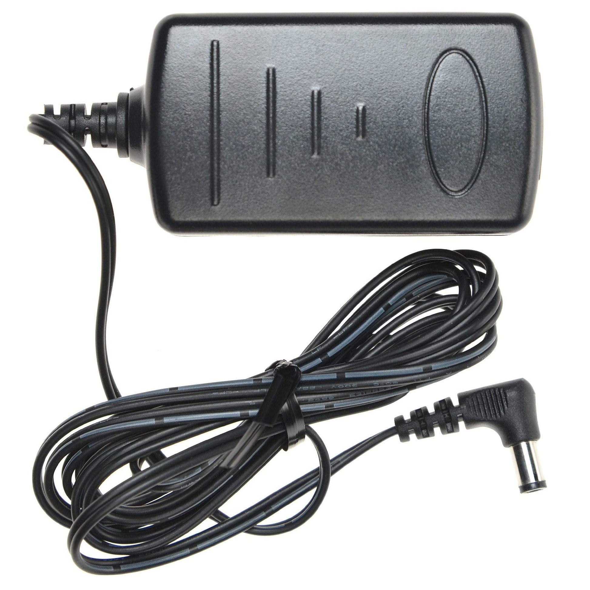 Harman Power Supply S0913DC-0 Effects and Pedals / Pedalboards and Power Supplies