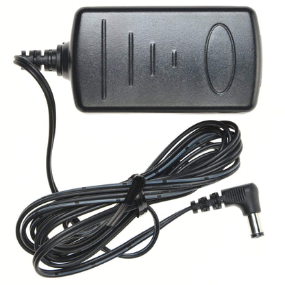 Harman Power Supply S0913DC-0 Effects and Pedals / Pedalboards and Power Supplies