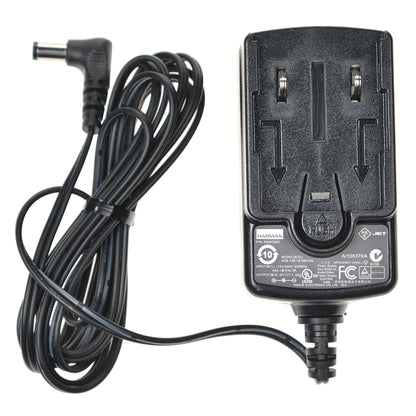 Harman Power Supply S0913DC-0 Effects and Pedals / Pedalboards and Power Supplies