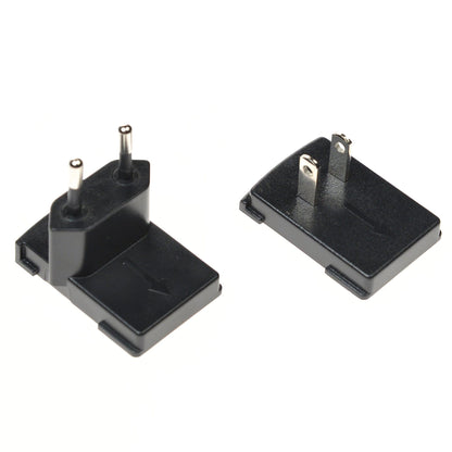 Harman Power Supply S0913DC-0 Effects and Pedals / Pedalboards and Power Supplies