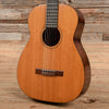 Harmony H173 Natural 1964 Acoustic Guitars / Classical