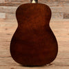 Harmony H173 Natural 1964 Acoustic Guitars / Classical