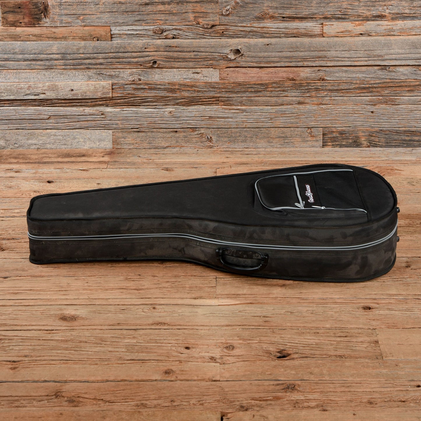 Harmony H162 Natural 1960s Acoustic Guitars / Concert