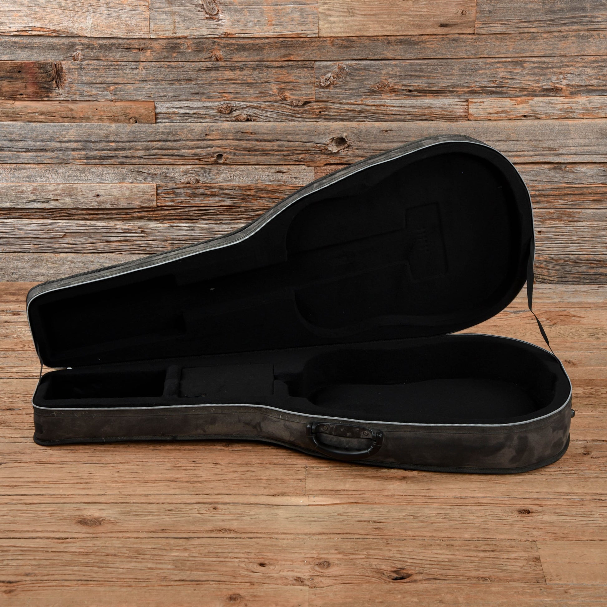 Harmony H162 Natural 1960s Acoustic Guitars / Concert