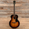Harmony Roy Smeck  1940s Acoustic Guitars / Concert