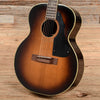 Harmony Roy Smeck  1940s Acoustic Guitars / Concert