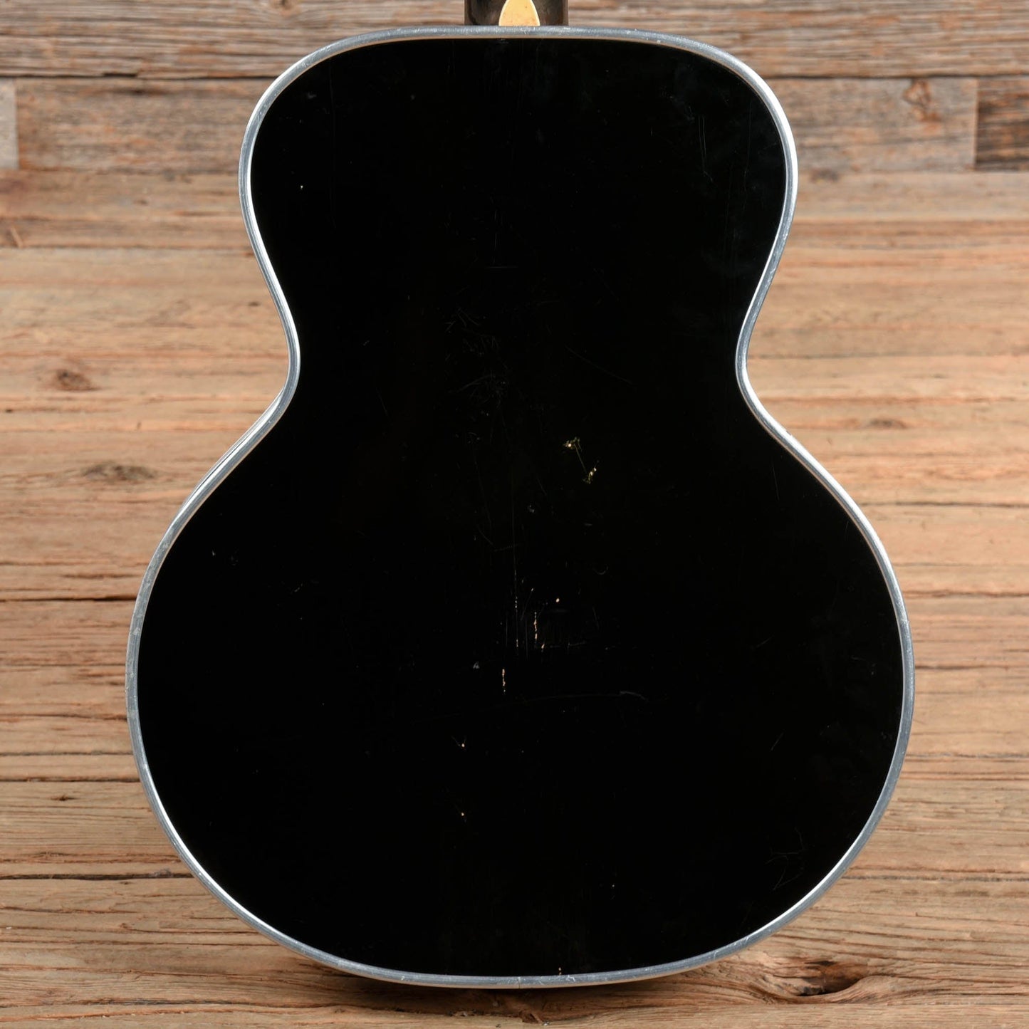 Harmony Roy Smeck Acoustic Guitars / Concert