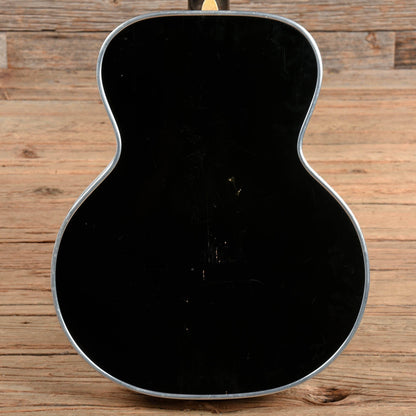 Harmony Roy Smeck Acoustic Guitars / Concert