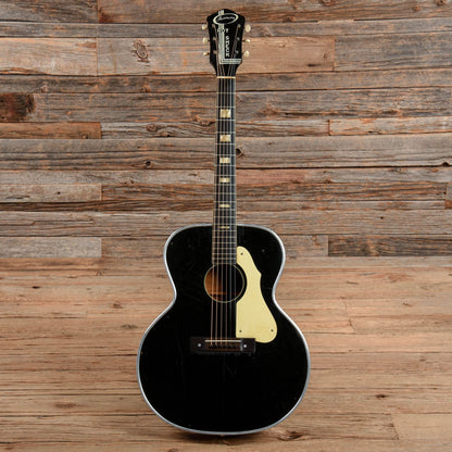 Harmony Roy Smeck Acoustic Guitars / Concert