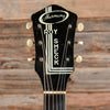 Harmony Roy Smeck Acoustic Guitars / Concert