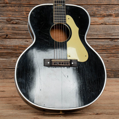 Harmony Roy Smeck Acoustic Guitars / Concert