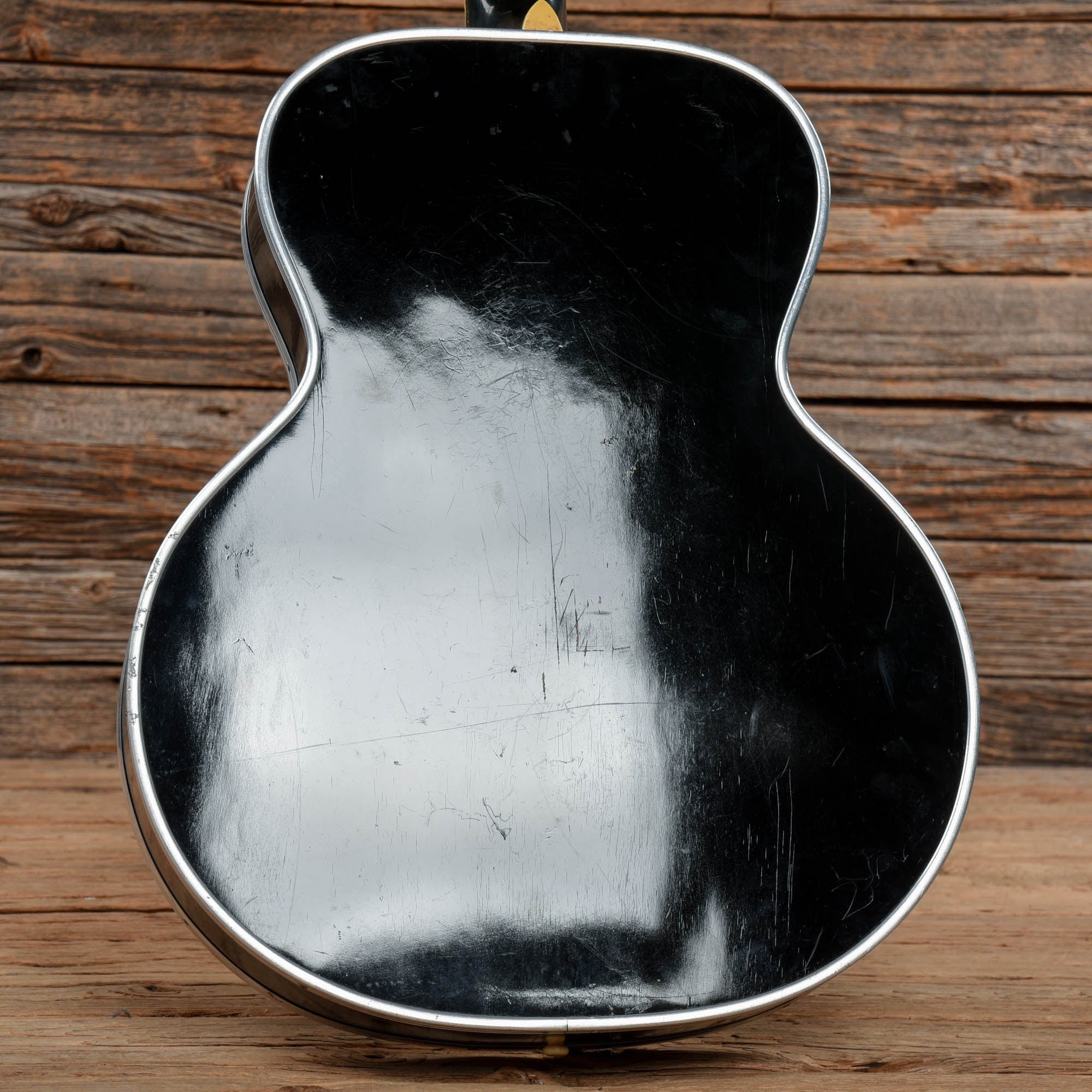 Harmony Roy Smeck Acoustic Guitars / Concert