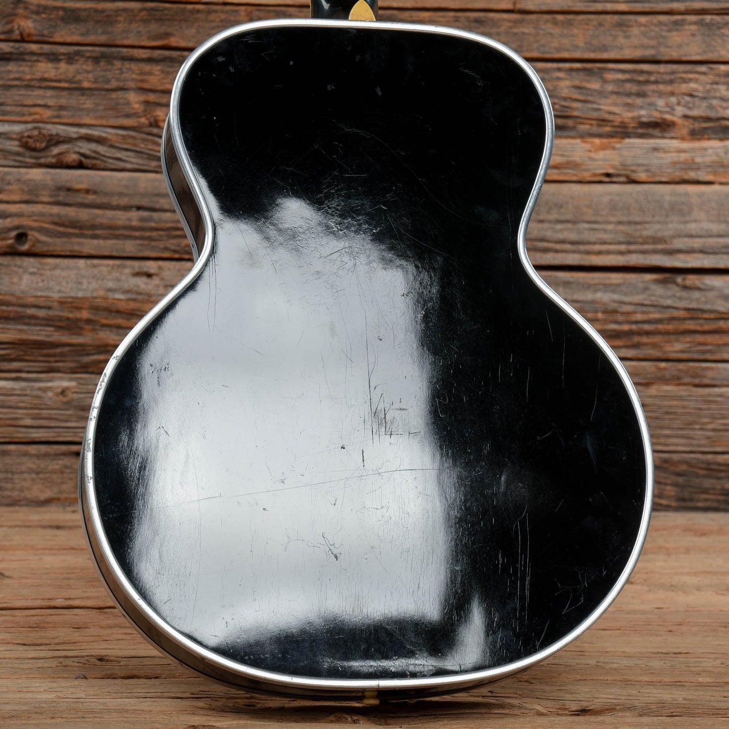 Harmony Roy Smeck Acoustic Guitars / Concert