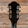 Harmony Sovereign Deluxe H1265 Sunburst 1960s Acoustic Guitars / Jumbo