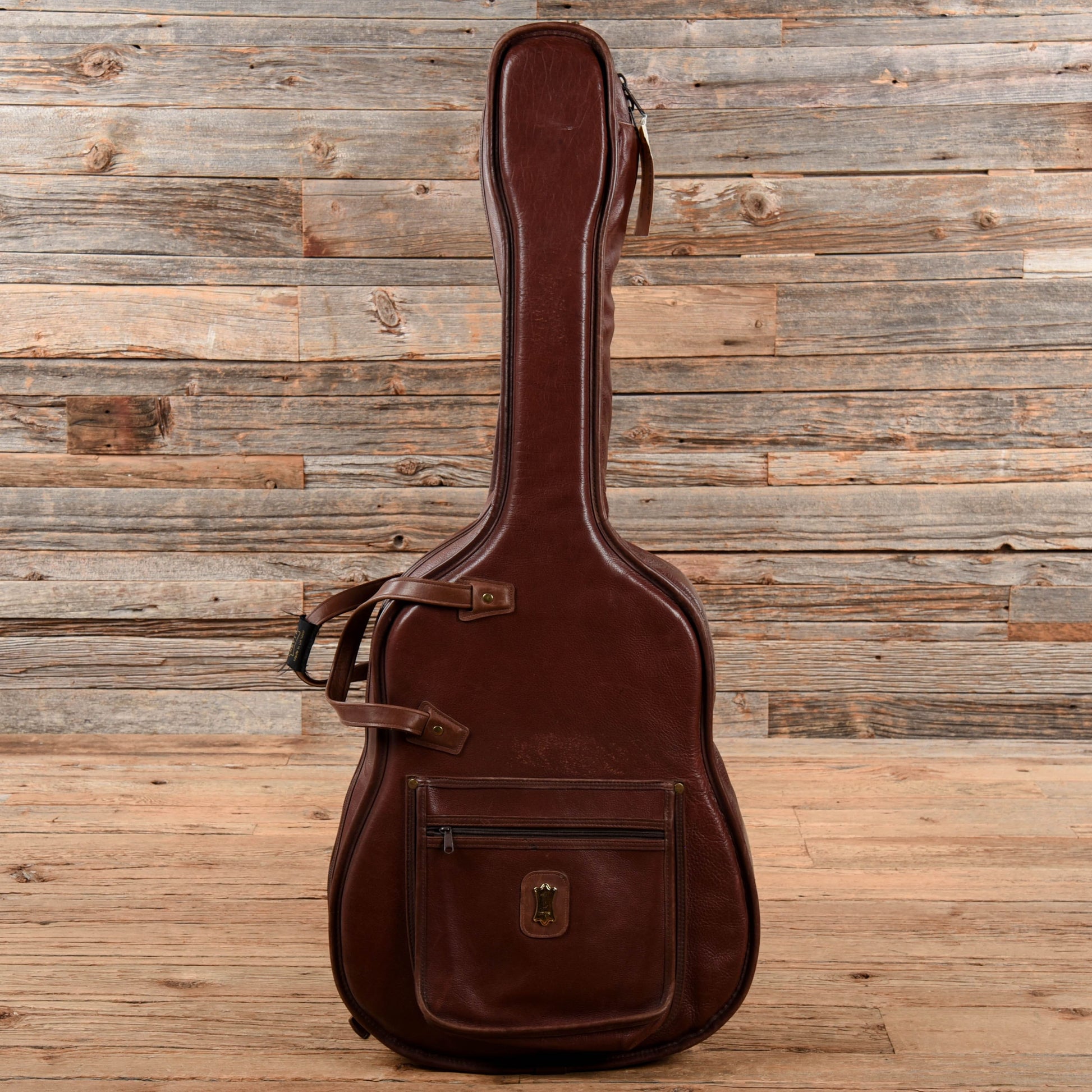 Harmony Sovereign Deluxe H1265 Sunburst 1960s Acoustic Guitars / Jumbo