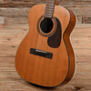 Harmony H162 Natural 1971 Acoustic Guitars / OM and Auditorium