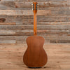 Harmony H6365 X-Brace Conversion Natural 1972 Acoustic Guitars / OM and Auditorium