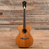 Harmony Sovereign H1203 Natural 1963 Acoustic Guitars / OM and Auditorium