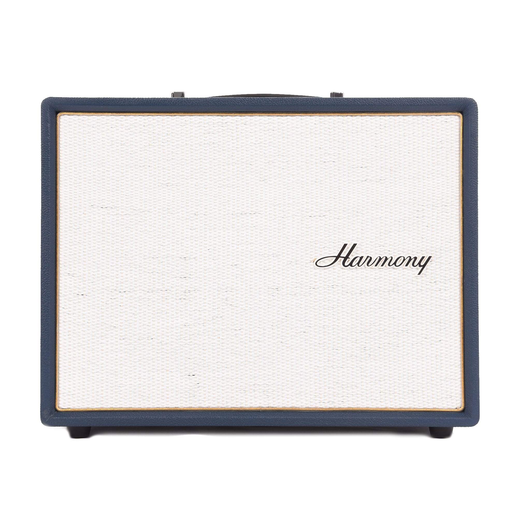 Harmony Series 6 H605 1x8 5W Combo Amp Amps / Guitar Combos