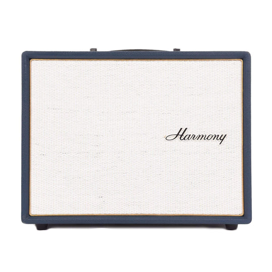 Harmony Series 6 H605 1x8 5W Combo Amp Amps / Guitar Combos