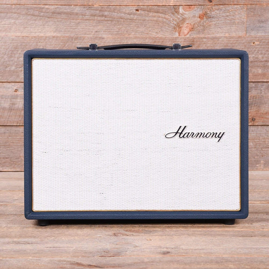 Harmony Series 6 H605 1x8 5W Combo Amp Amps / Guitar Combos