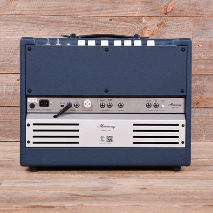 Harmony Series 6 H605 1x8 5W Combo Amp Amps / Guitar Combos