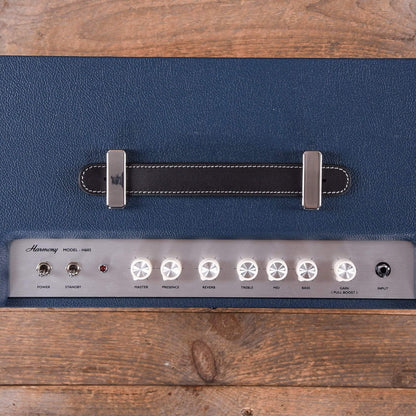 Harmony Series 6 H605 1x8 5W Combo Amp Amps / Guitar Combos