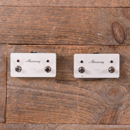 Harmony Series 6 H605 1x8 5W Combo Amp Amps / Guitar Combos