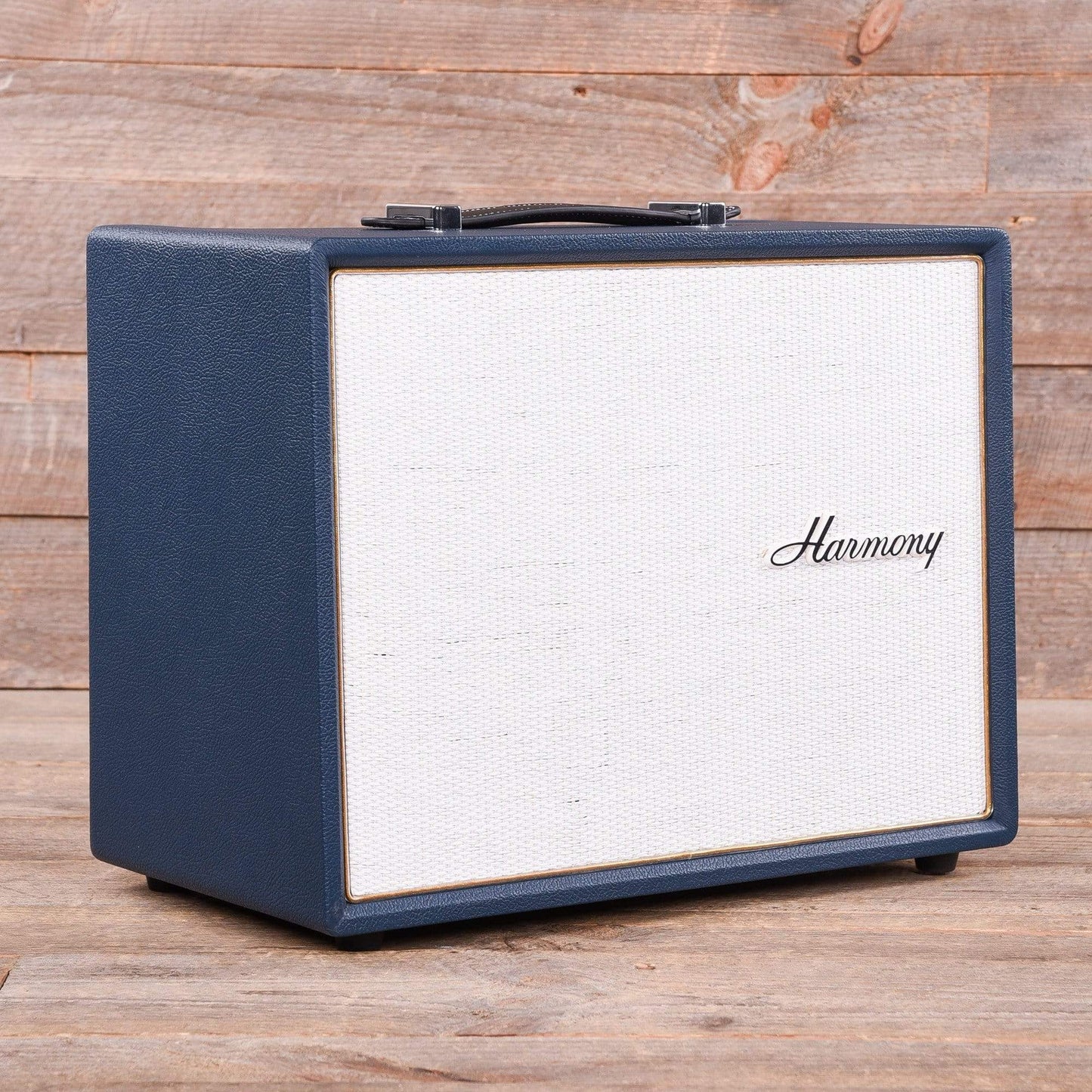 Harmony Series 6 H605 1x8 5W Combo Amp Amps / Guitar Combos