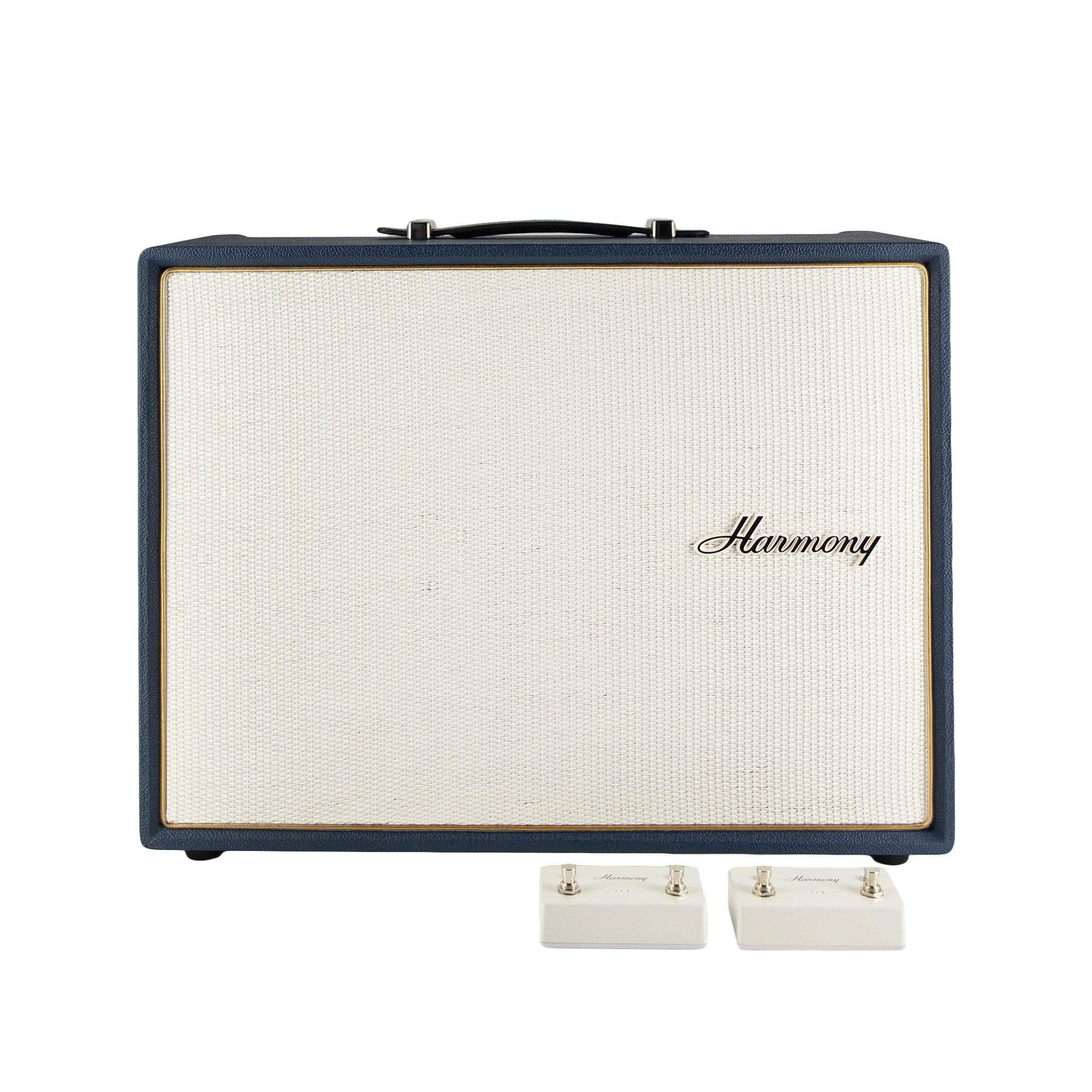 Harmony Series 6 H620 1x12 20W Combo Amp Amps / Guitar Combos