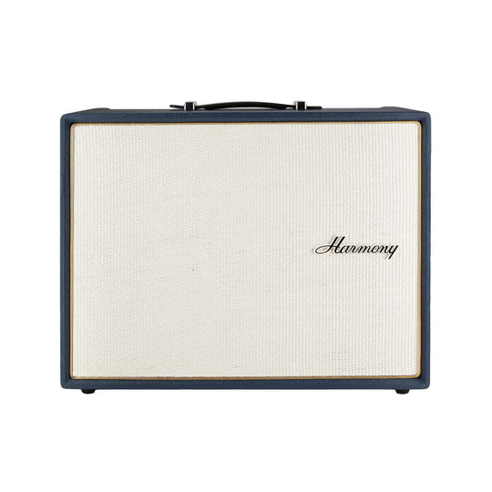 Harmony Series 6 H620 1x12 20W Combo Amp Amps / Guitar Combos