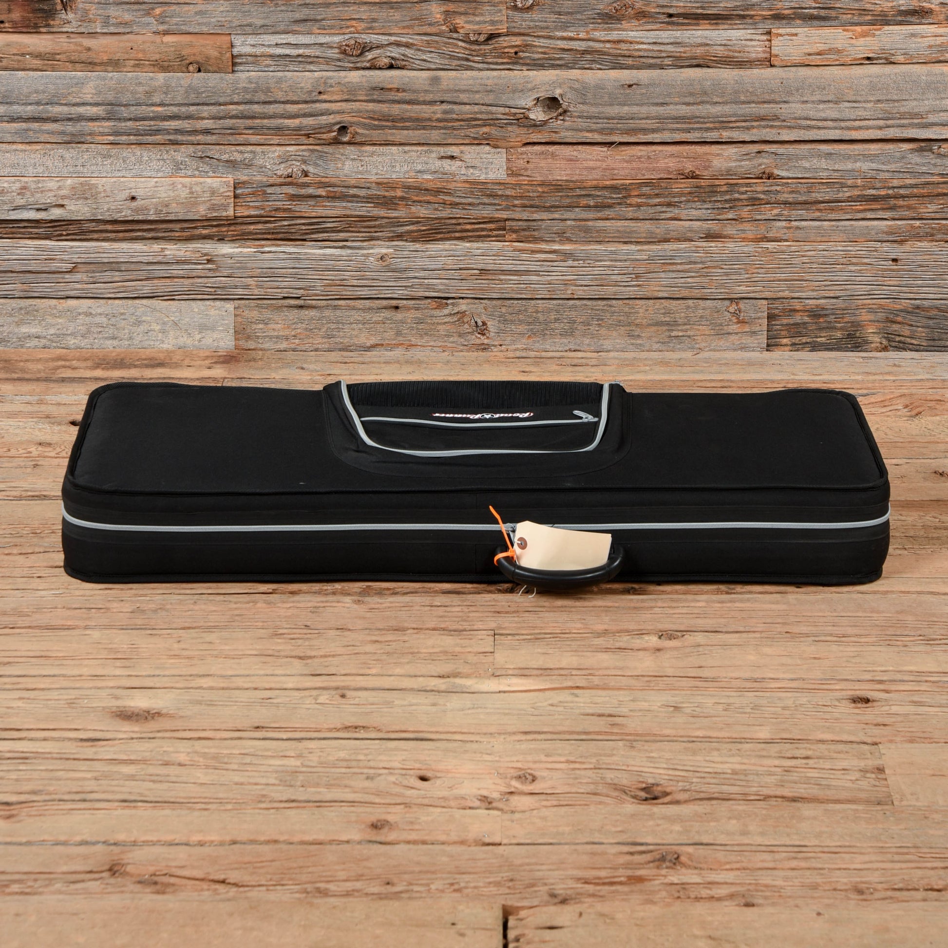 Harmony Stratotone H-47 Sunburst 1960s Electric Guitars / Hollow Body