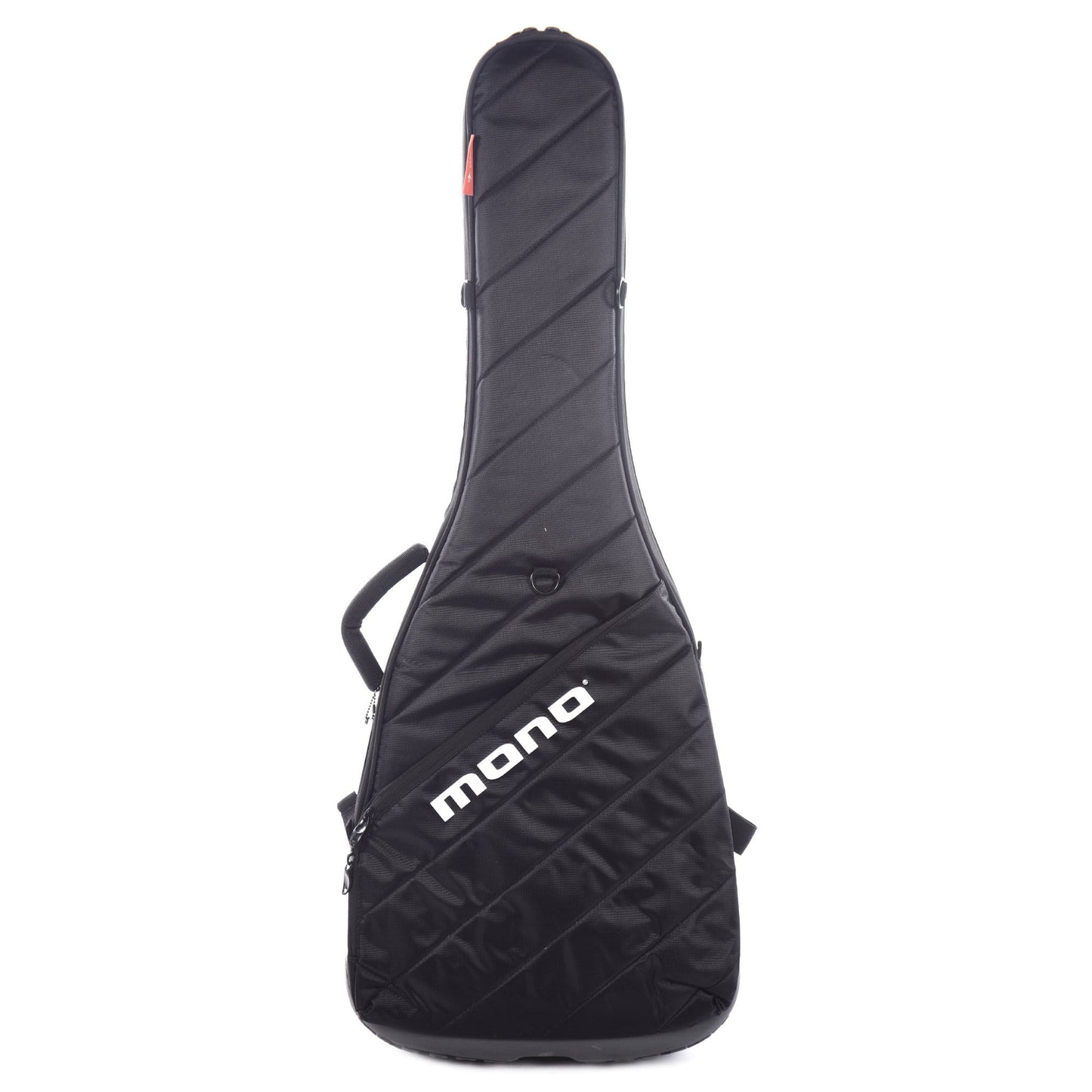 Harmony Comet Midnight Blue Electric Guitars / Semi-Hollow