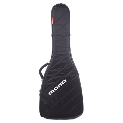 Harmony Comet Trans Red Electric Guitars / Semi-Hollow