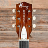 Harmony Rocket Electric Guitars / Semi-Hollow