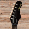 Harmony Bobcat  1960s Electric Guitars / Solid Body