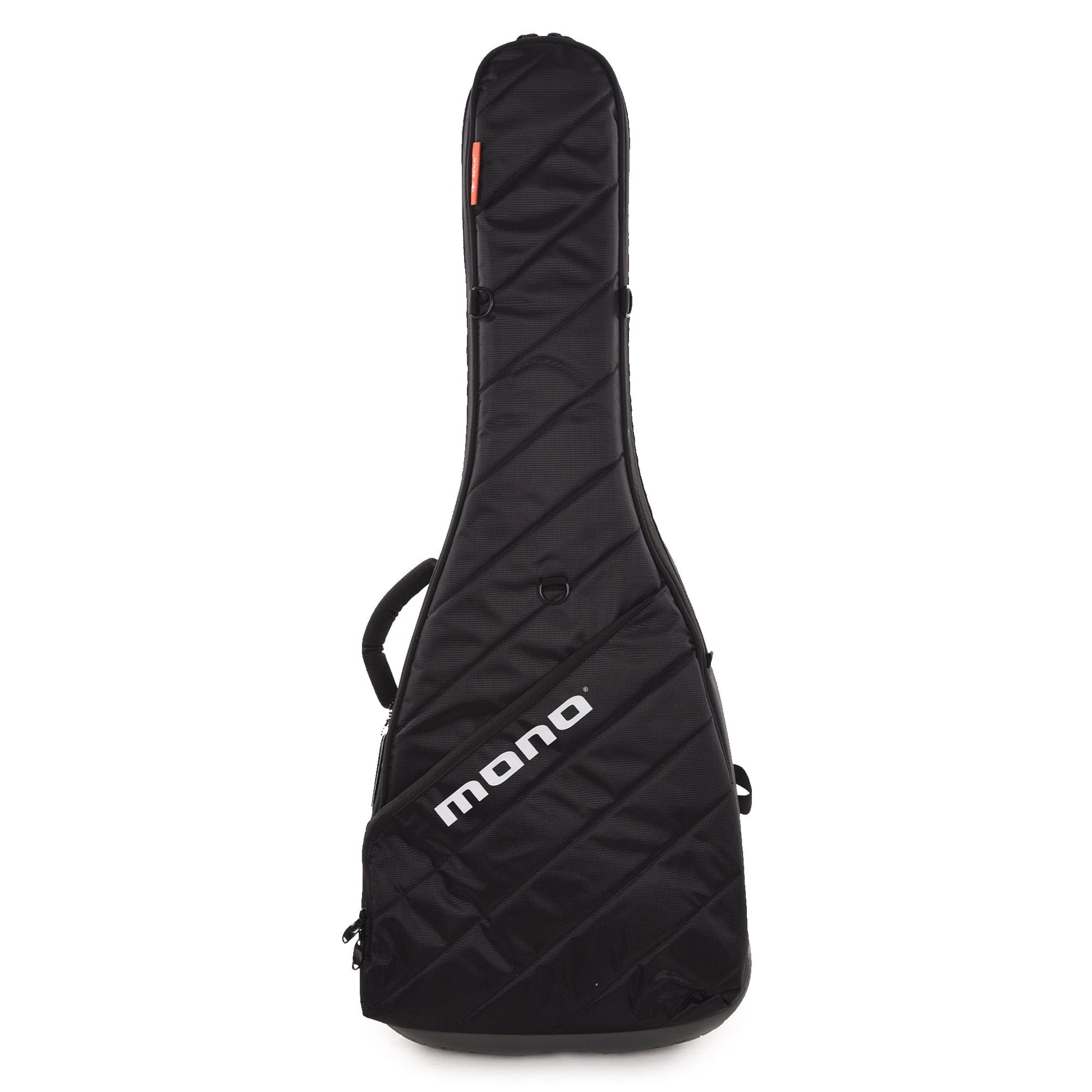 Harmony Comet Sunburst Electric Guitars / Solid Body