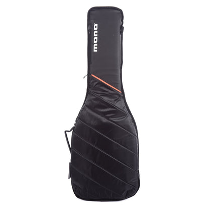 Harmony Juno Champagne Electric Guitars / Solid Body