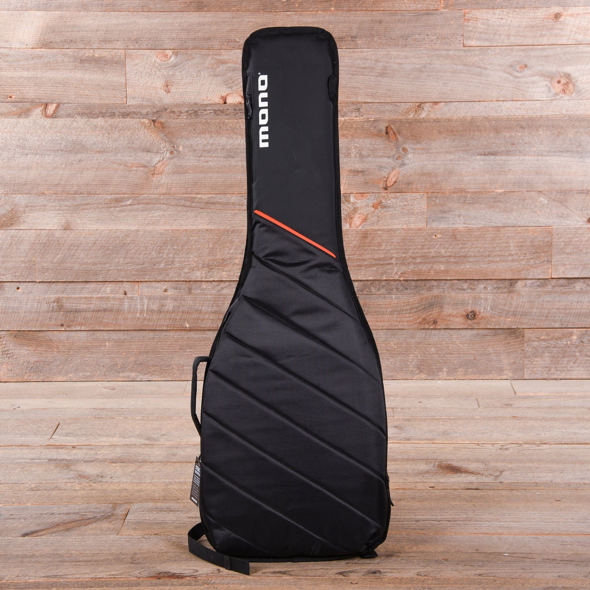 Harmony Juno Champagne Electric Guitars / Solid Body