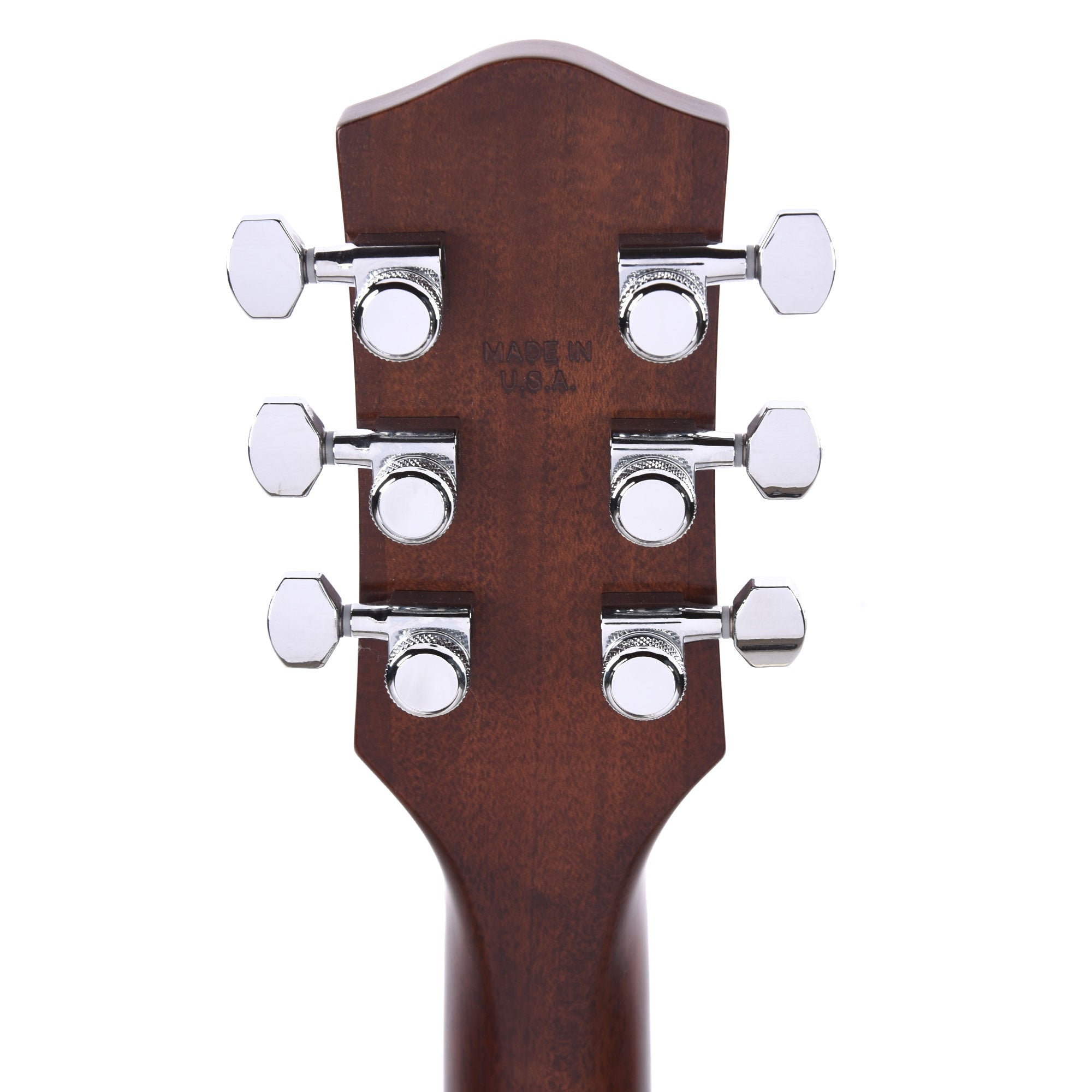 Harmony Juno Pearl White Electric Guitars / Solid Body